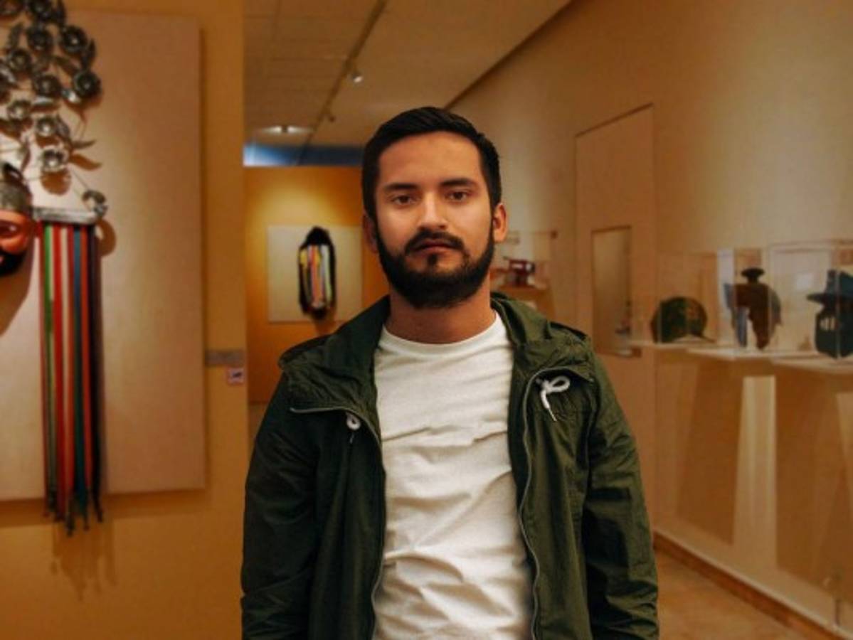 La crítica literaria desde la ficción