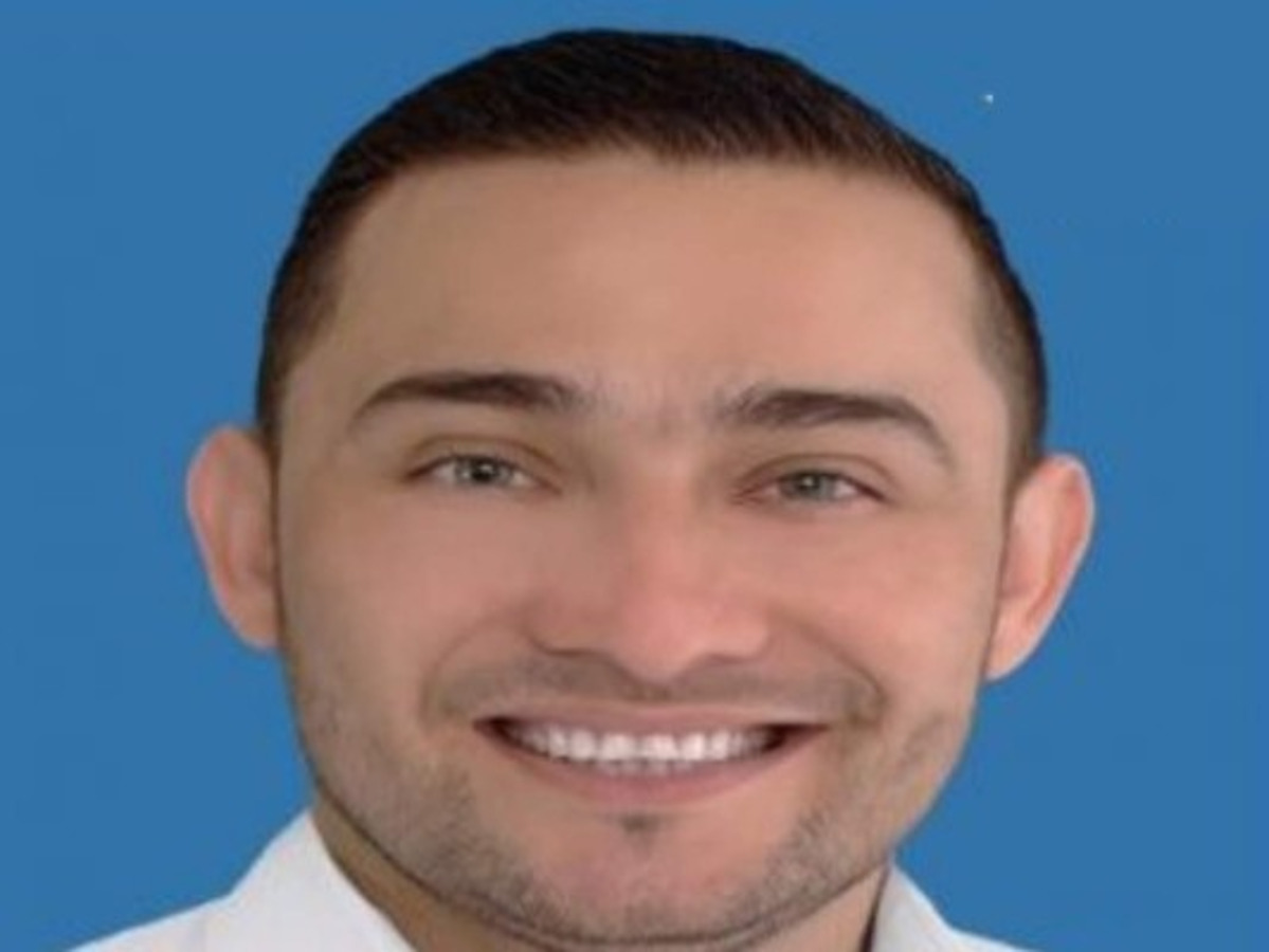 Los rostros de los diputados de Comayagua y La Paz electos al Congreso Nacional (FOTOS)