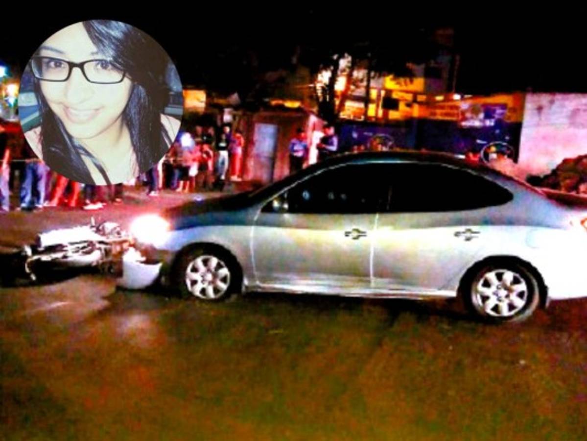 Aún sin esclarecer muerte de Tania Pavón, empleada de cooperativa