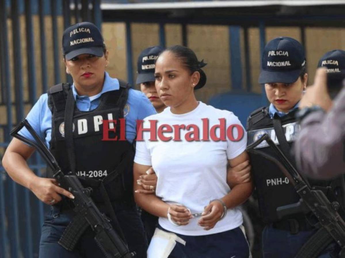 Supuesto vídeo provocó crimen contra cadete Ángel Borbonio Juárez Argueta