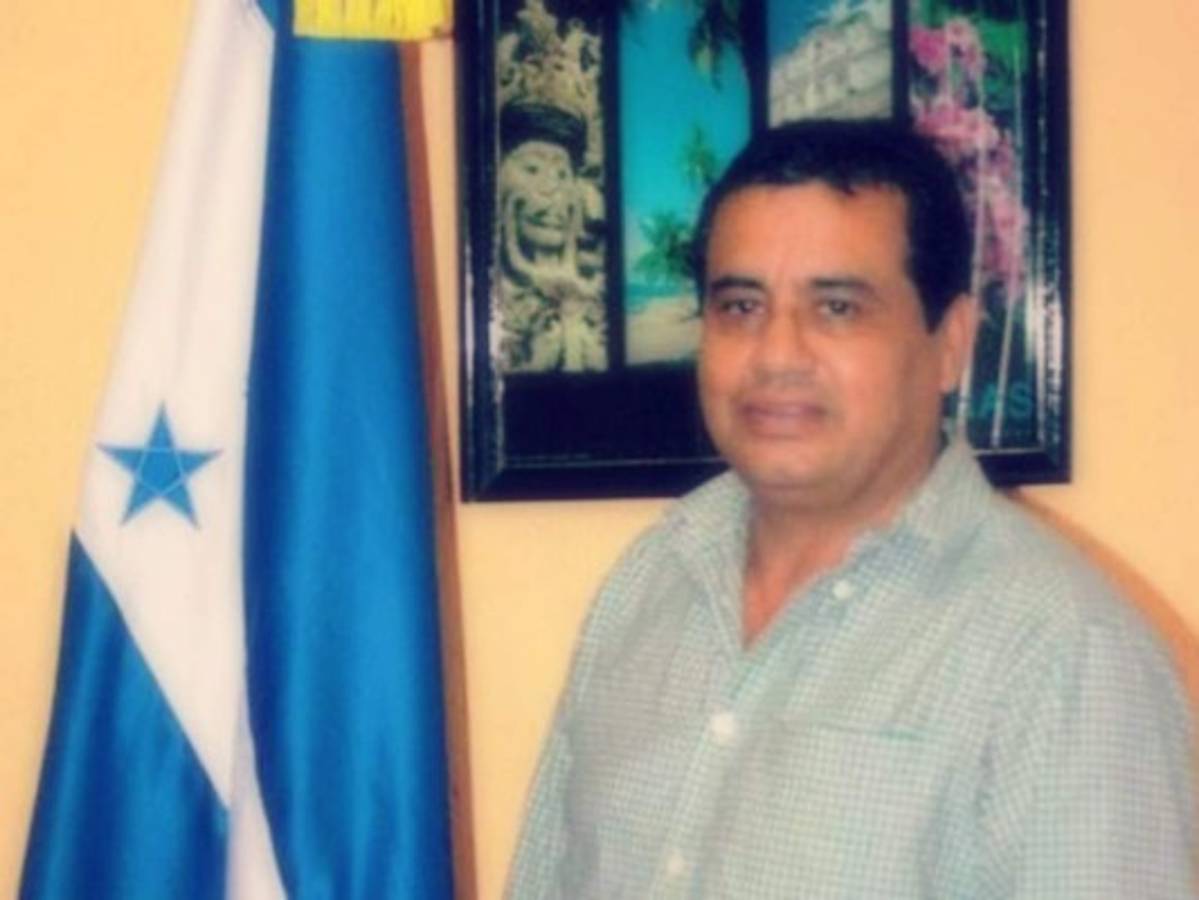 Red de 'coyotes' incentiva aún más la migración ilegal a Estados Unidos según cónsul hondureño