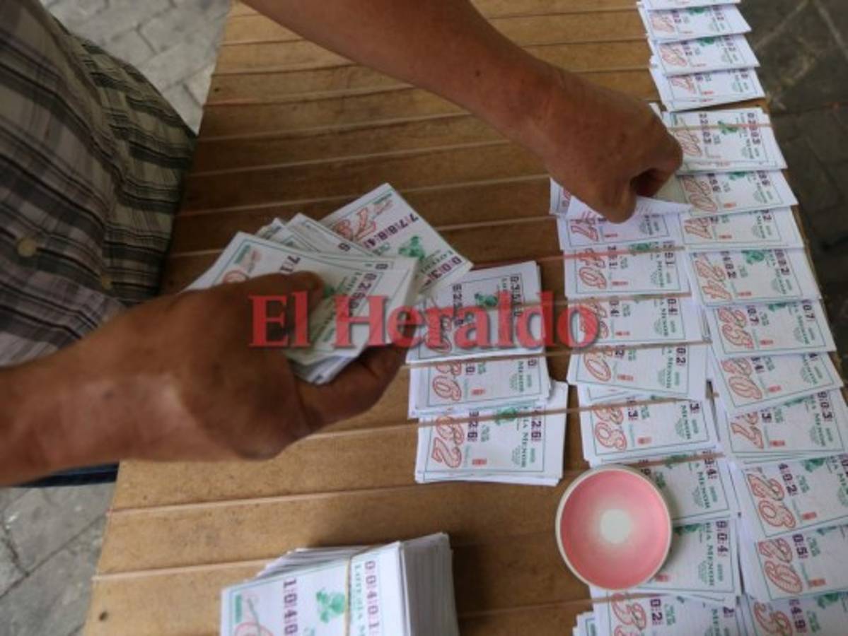 Honduras: Como juez y parte actúa el Consejo Directivo del Patronato Nacional de la Infancia