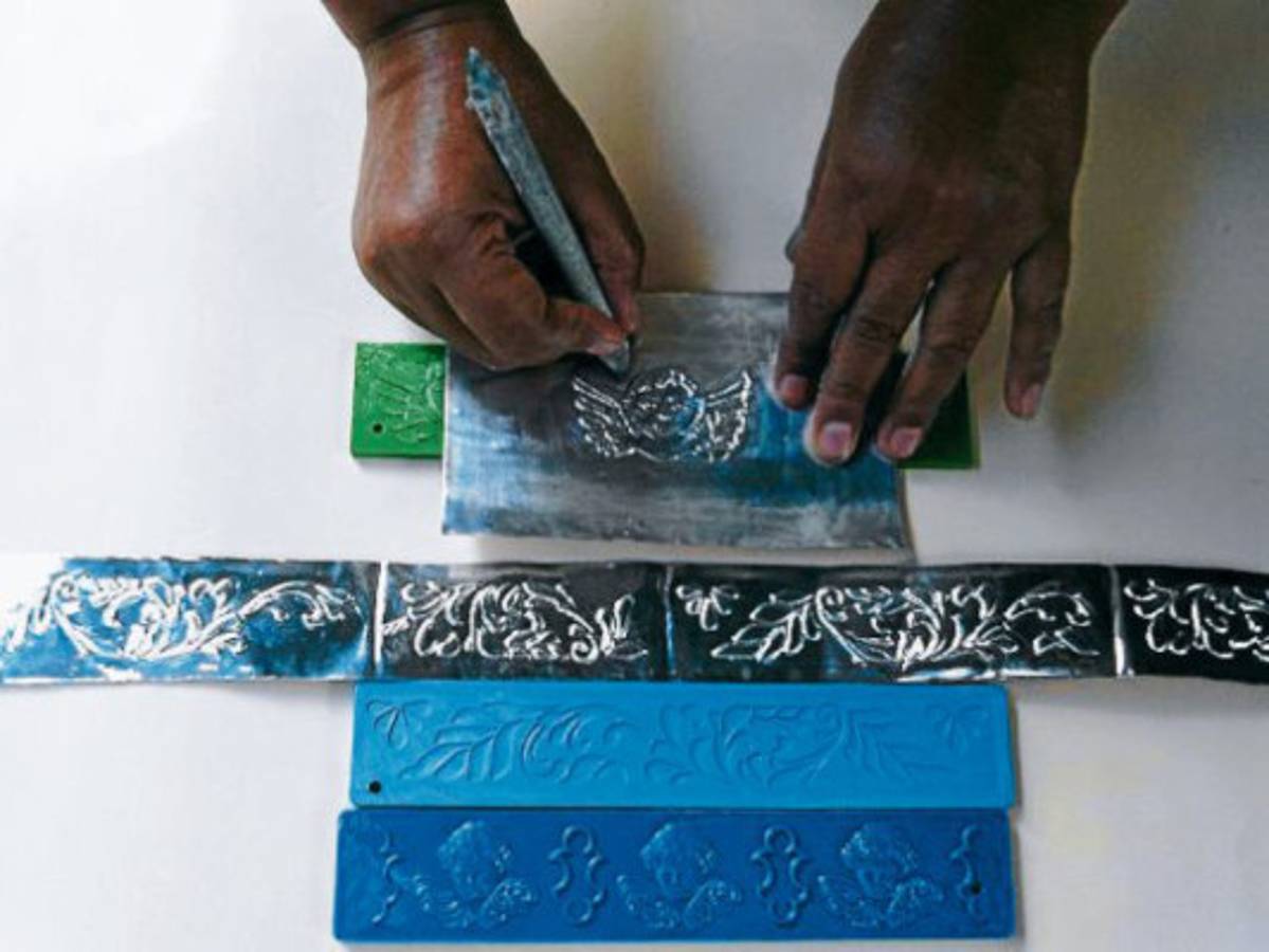 Destellos luminosos para su hogar