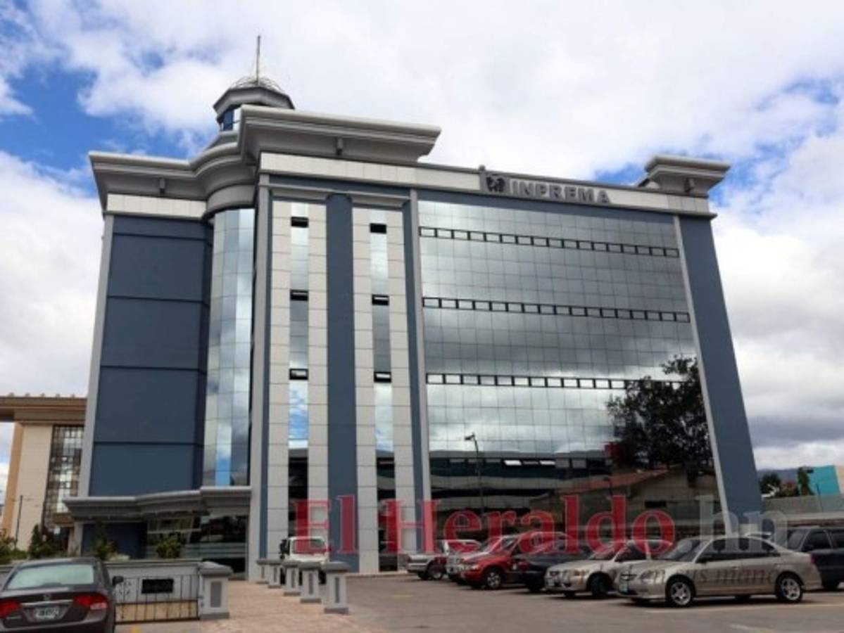 La deuda interna se incrementa a 27,149 millones de lempiras