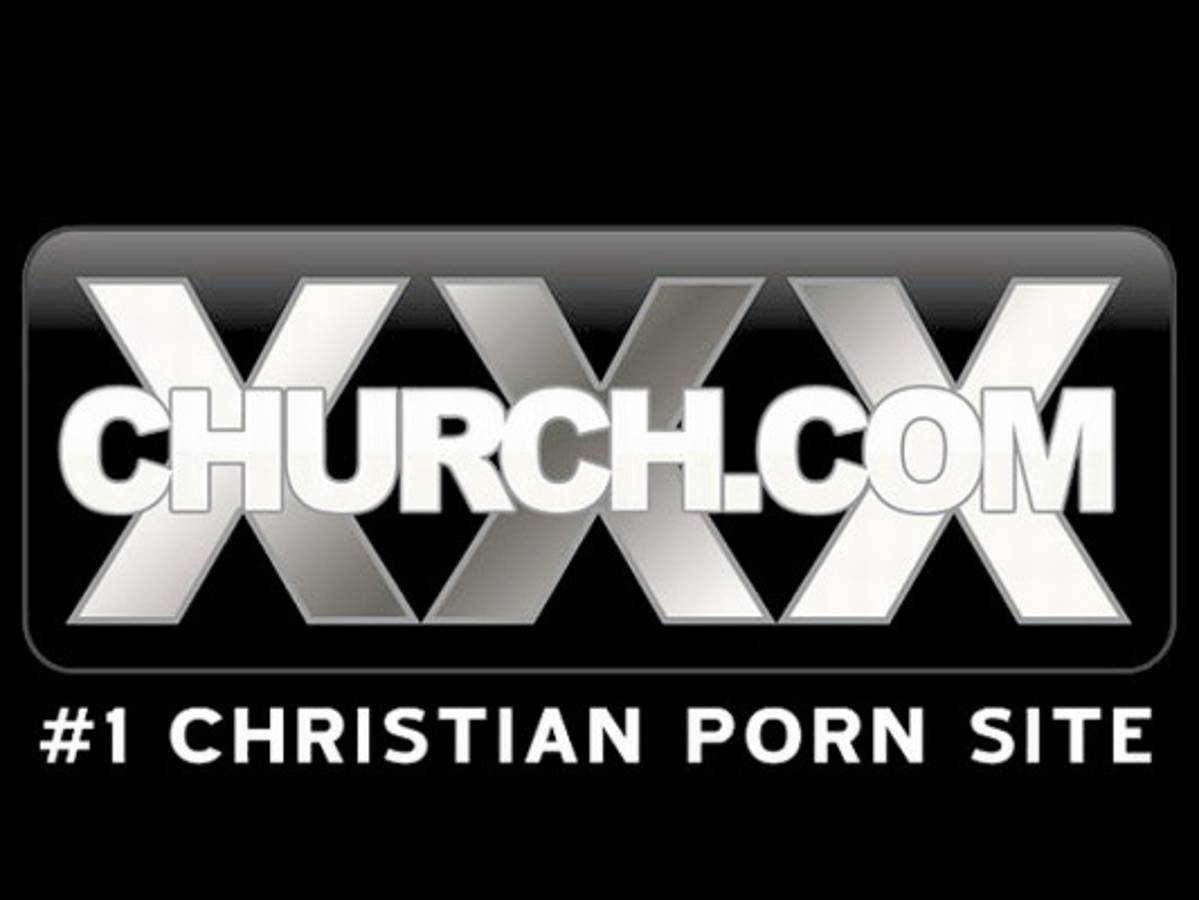 'Porno cristiano'