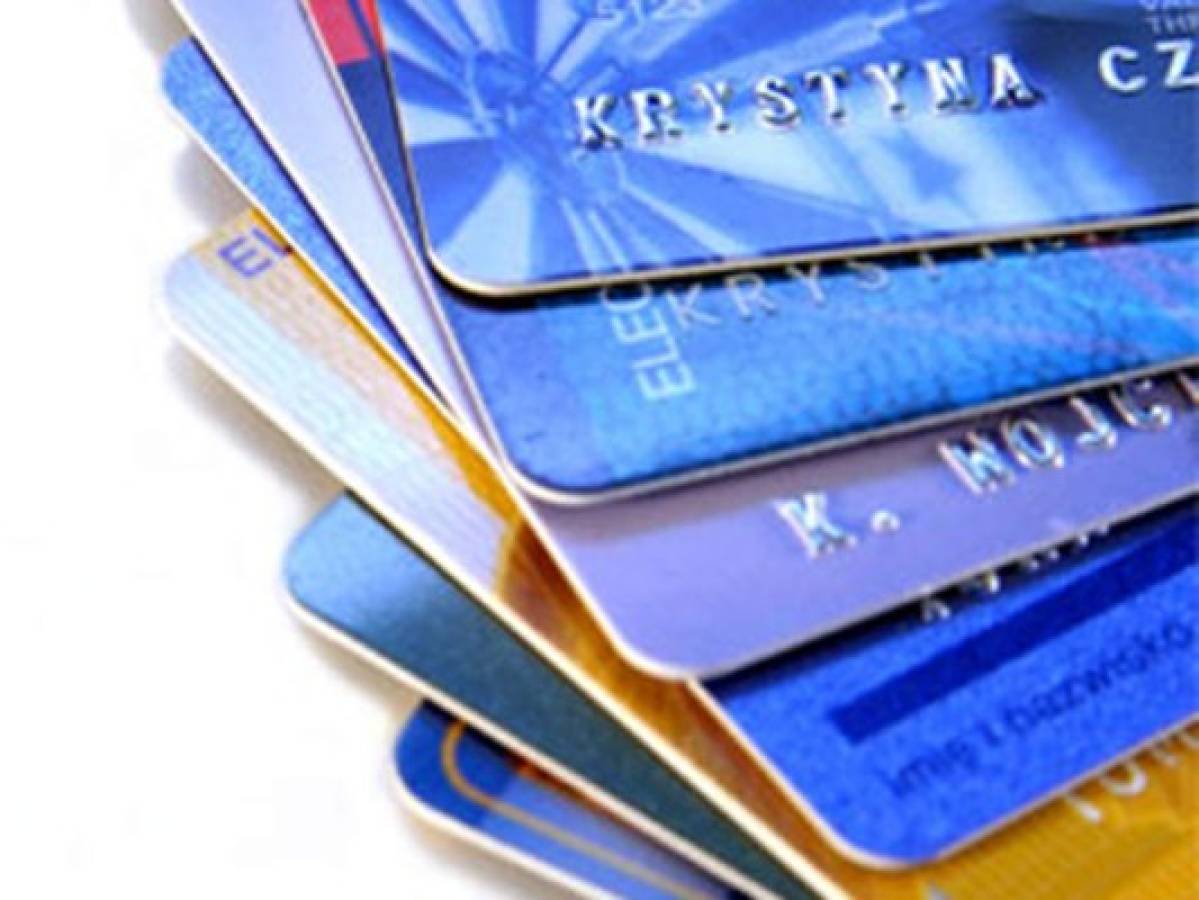 Consejos para el uso correcto de las tarjetas de crédito
