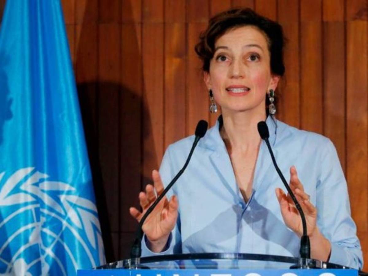 Deben incluir a los profesores entre los primeros vacunados, dice Unesco  