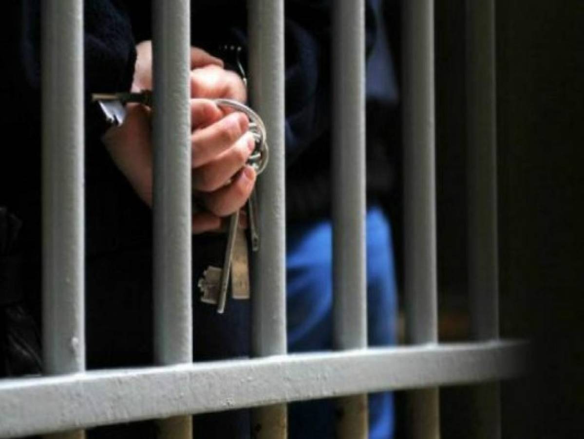 Italia: Hombre espera nueve años para ser absuelto del robo de una berenjena