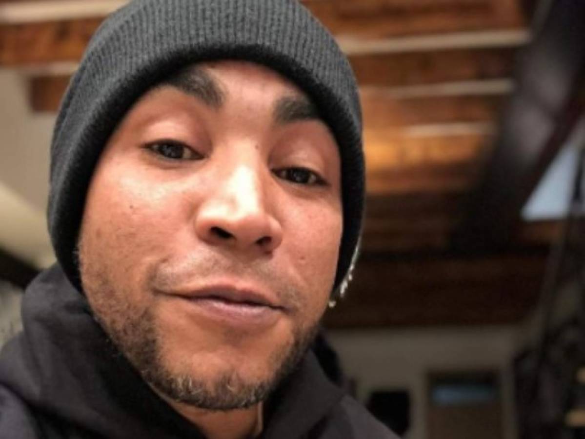 Don Omar causa polémica por supuesto mensaje 'homofóbico' en Instagram