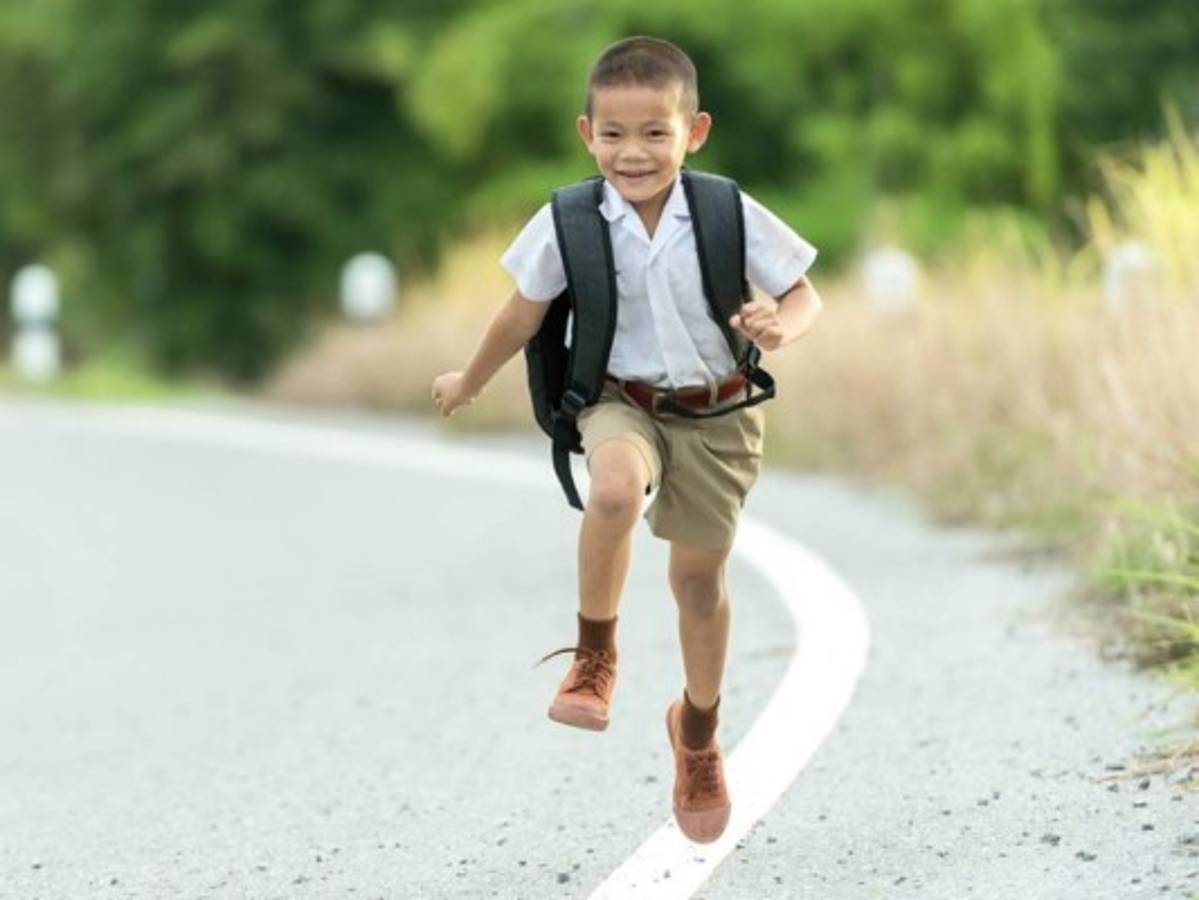 Cómo lograr el aprendizaje y rendimiento académico de los estudiantes