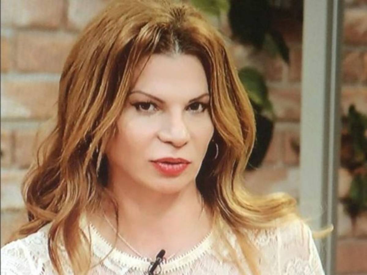 Mhoni Vidente renuncia a dar más predicciones por error con Trump
