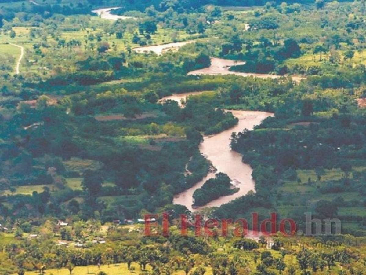 Ministerio Público prepara acusaciones por construcción irregular de carreteras