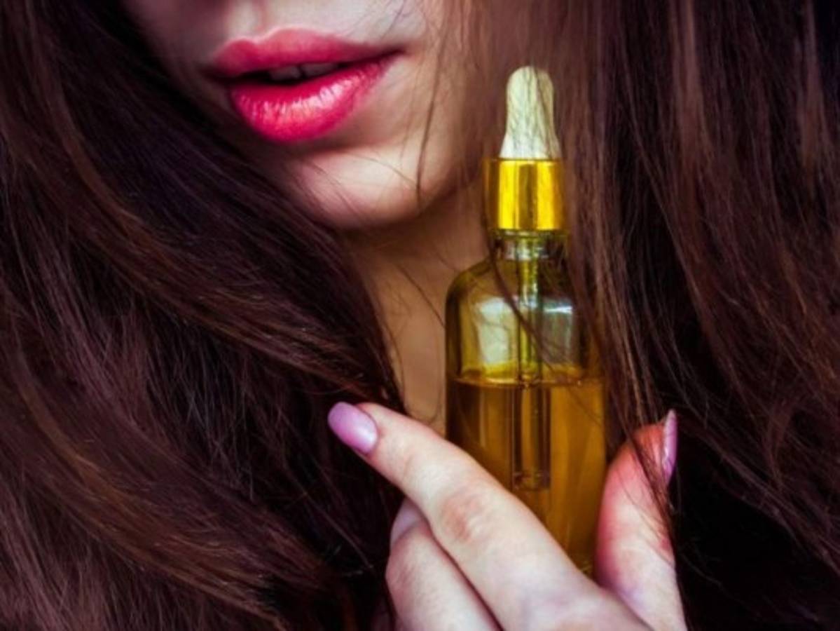 Los mejores sueros para acelerar el crecimiento de tu cabello