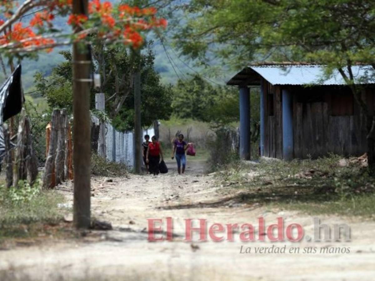 Nadie lo sabía: Sorpresa por ZEDE en San Marcos de Colón