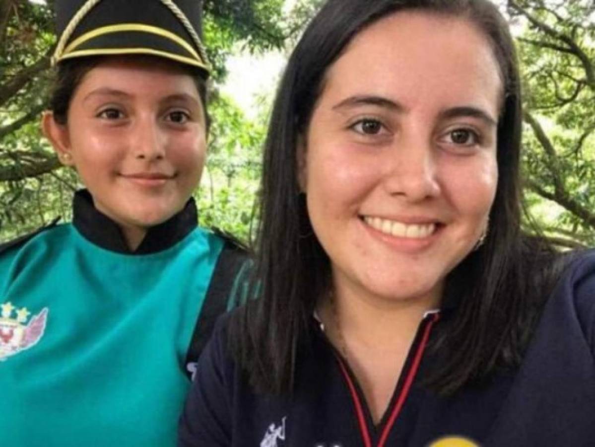 Nueva masacre: Matan a tres personas, entre ellas una niña, en Atlántida   