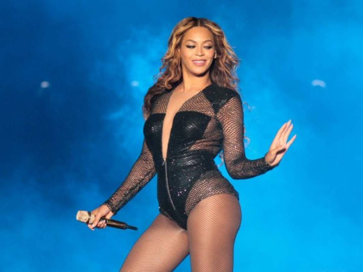 Celebridades rechazadas por su voluptuosa figura