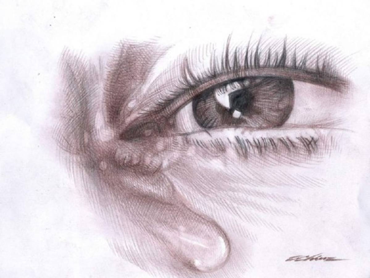 Un recuento de las historias de Crímenes de Octubre