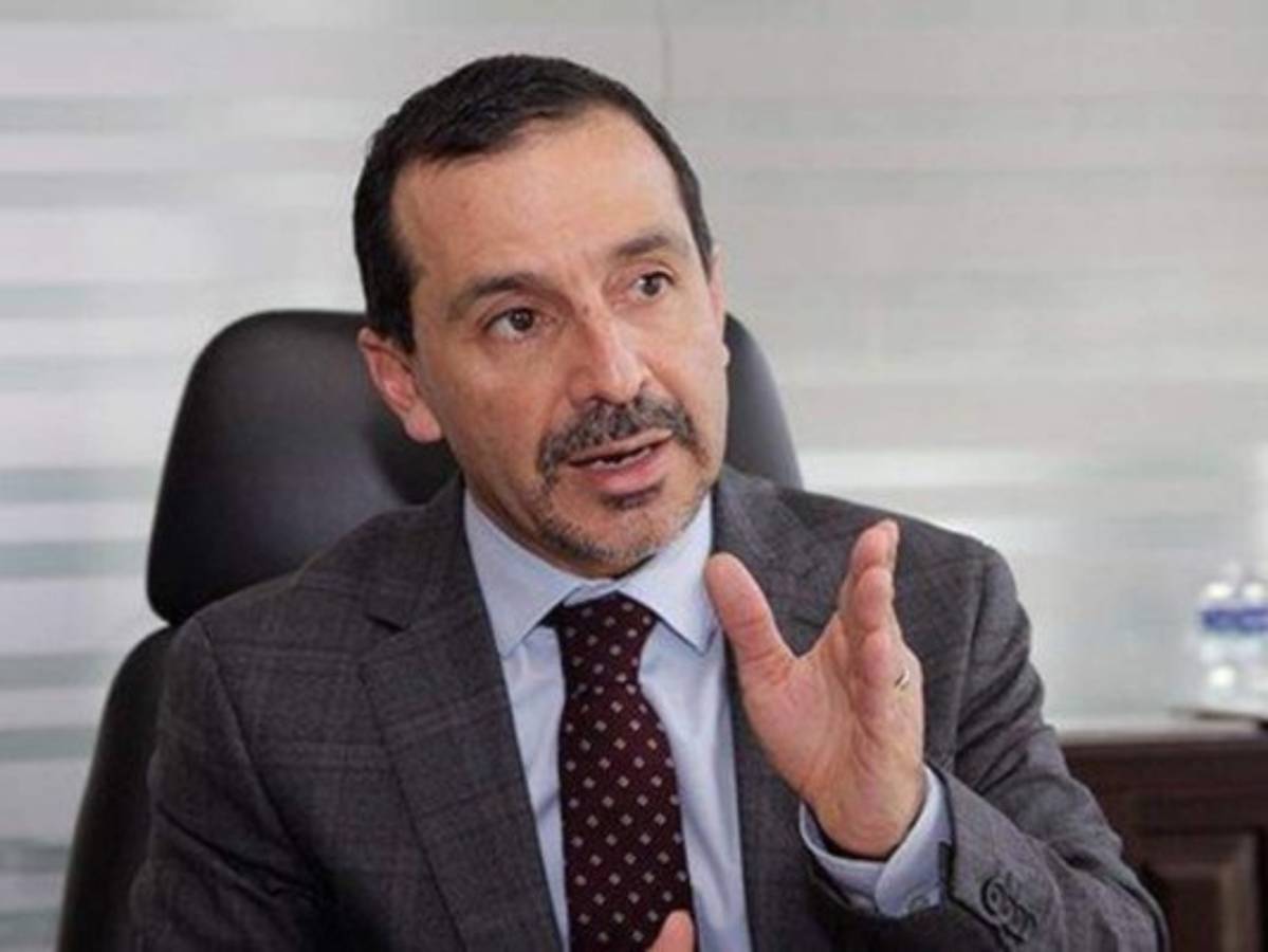 Honduras registrará la peor caída económica de su historia