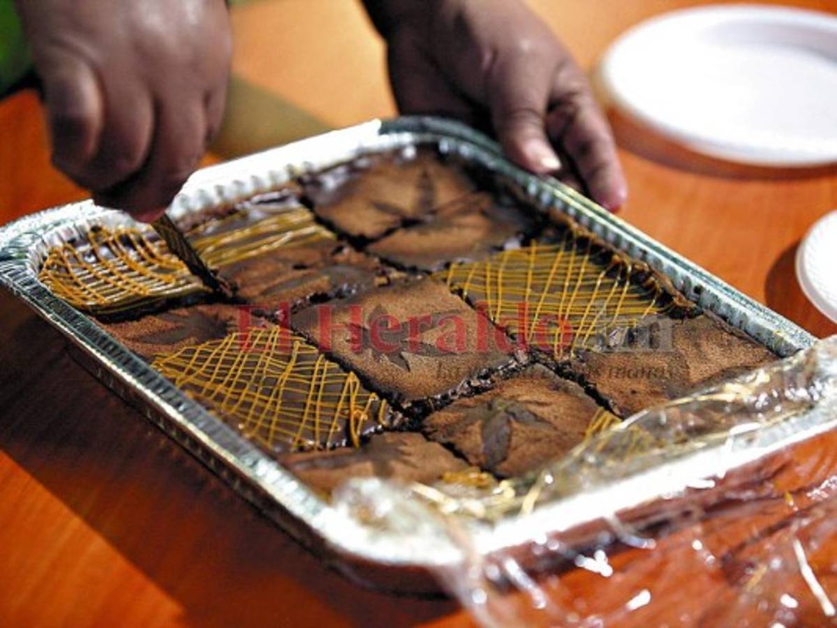 Abren pesquisas por las redes de tráfico que operan por internet