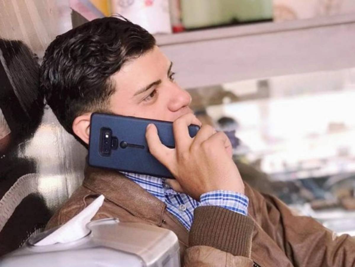 Por presunta intoxicación muere destacado productor de televisión en la capital