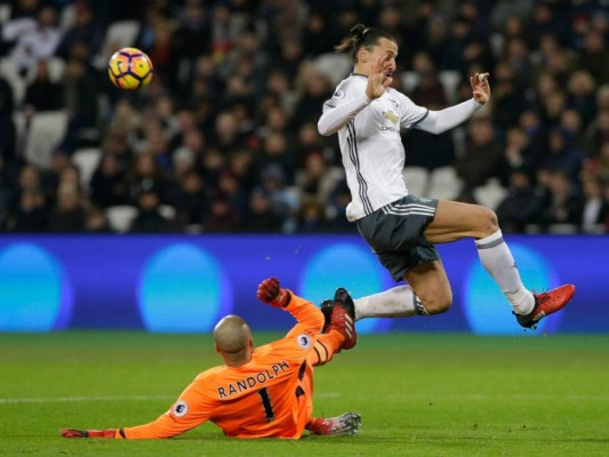 Rivales asequibles para los grandes, salvo para el City, en Copa inglesa