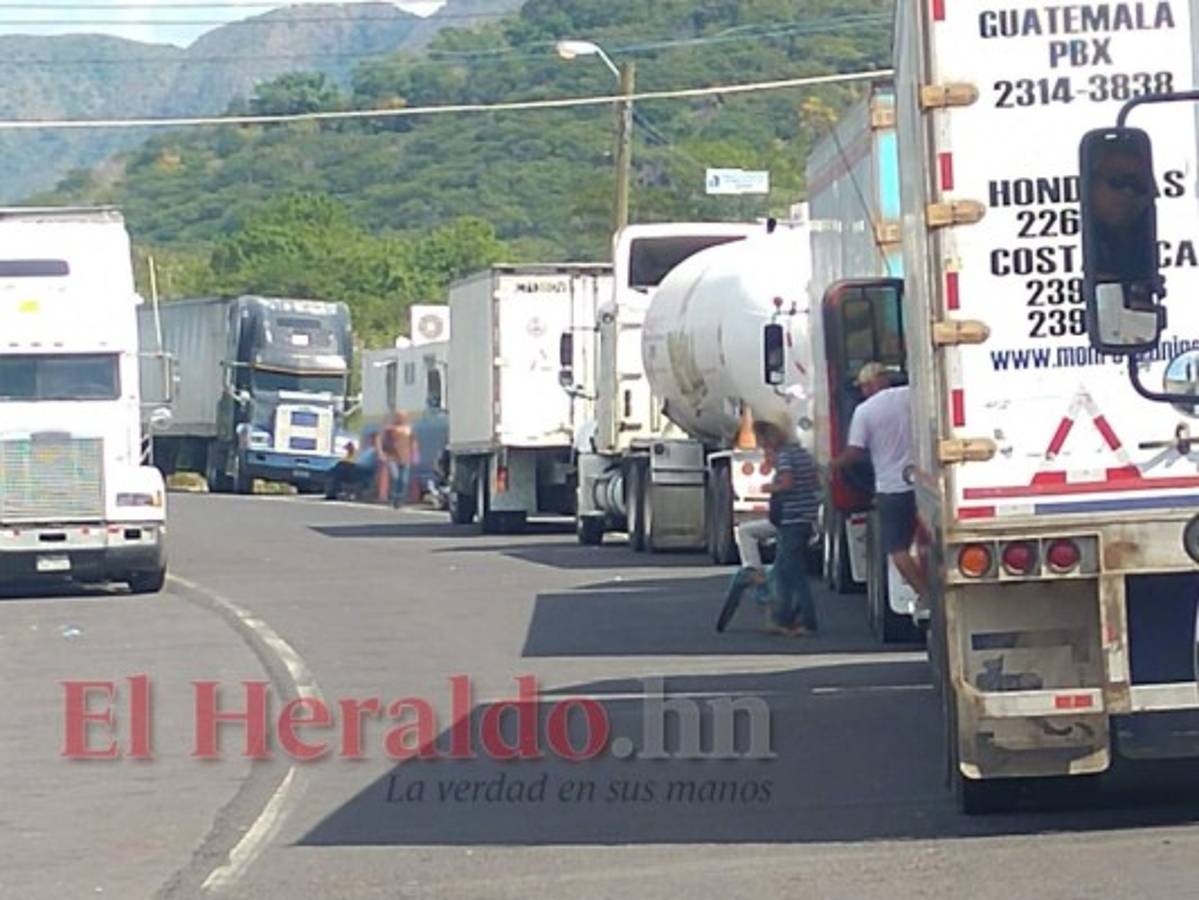 Covid-19 ha impactado en las exportaciones e importaciones