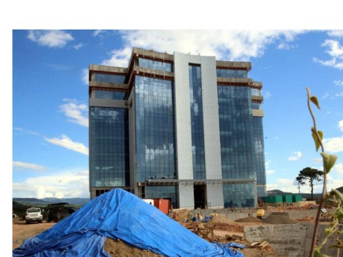 Plan 20/20 atrae 915 millones dólares de 19 empresas