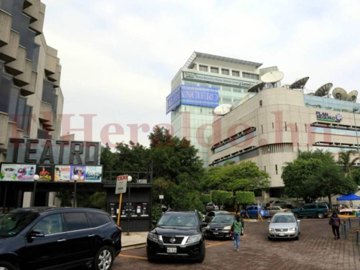 Se espera lluvia antes del partido México vs Honduras en el estadio Azteca
