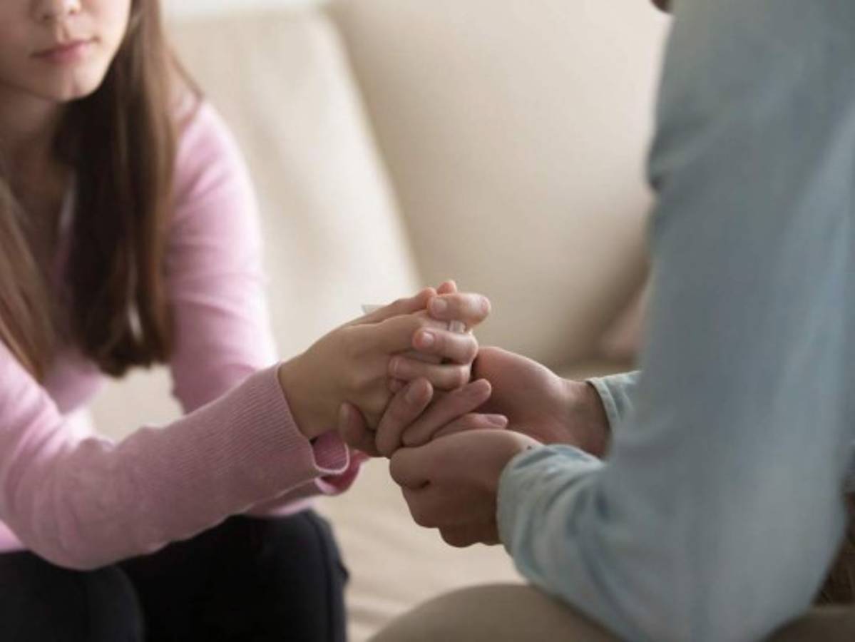 ¿A punto de romper con con tu pareja? conoce cuatro detonantes