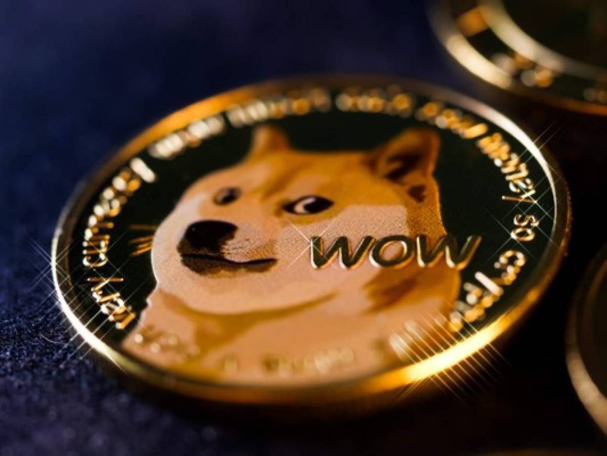 ¿Qué es el Dogecoin y por qué cayó su valor en el mercado?