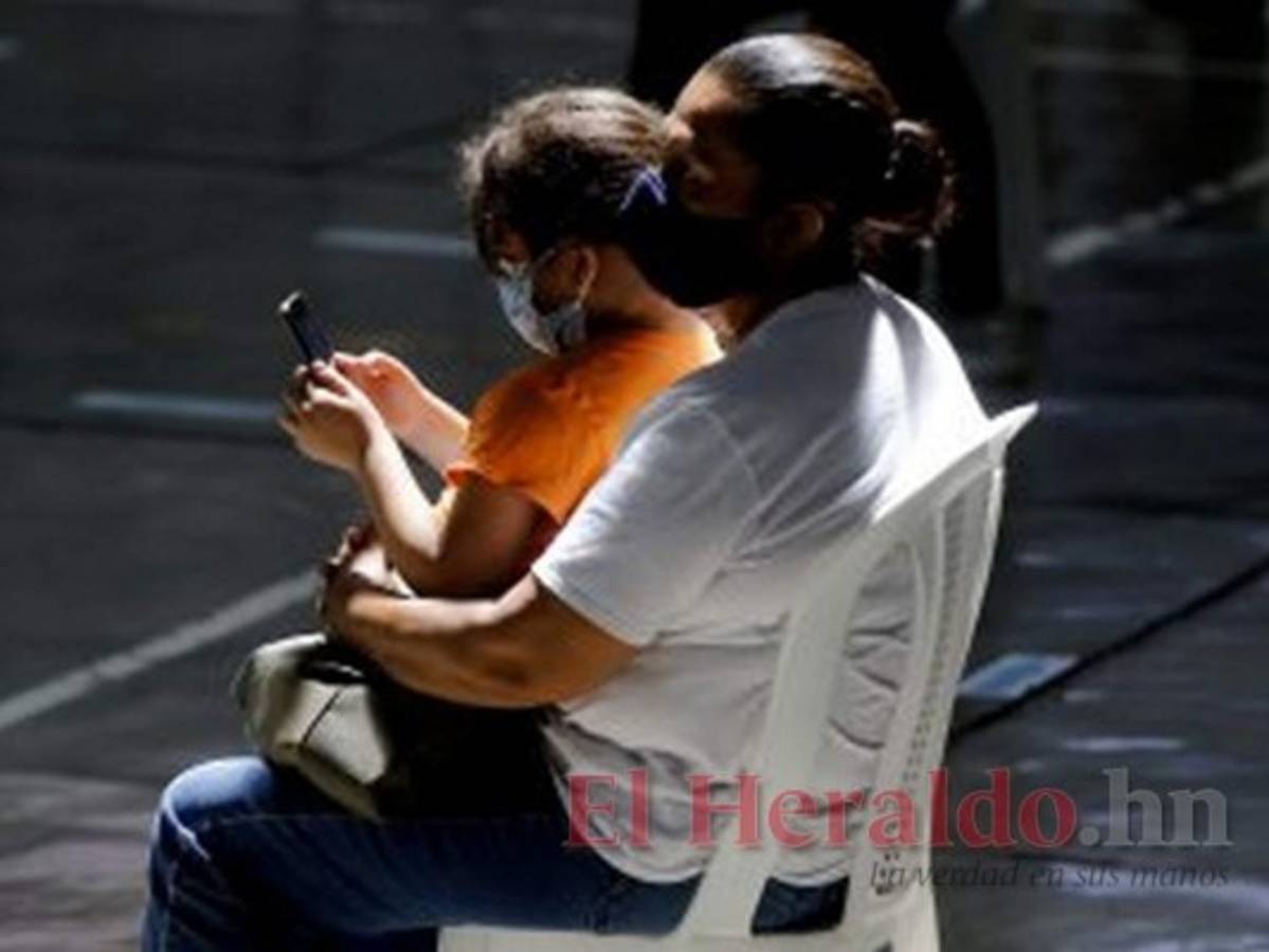 ¿En qué departamentos circula la nueva cepa y qué cifras alcanzan esos lugares?