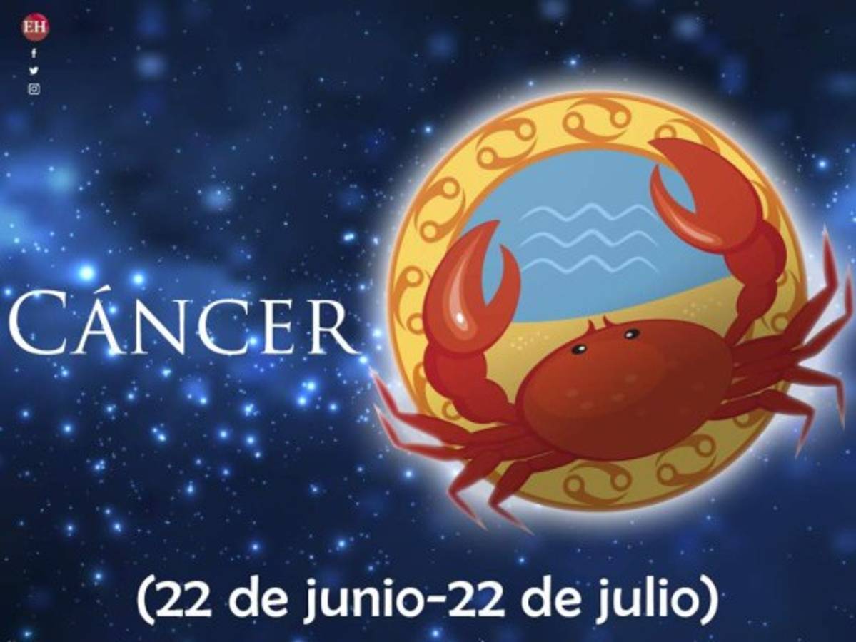 Horóscopo de este sábado 3 de marzo