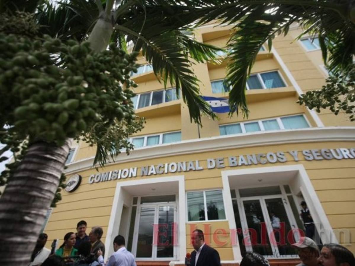 Vía decreto autorizan apertura de cuatro instituciones del gobierno