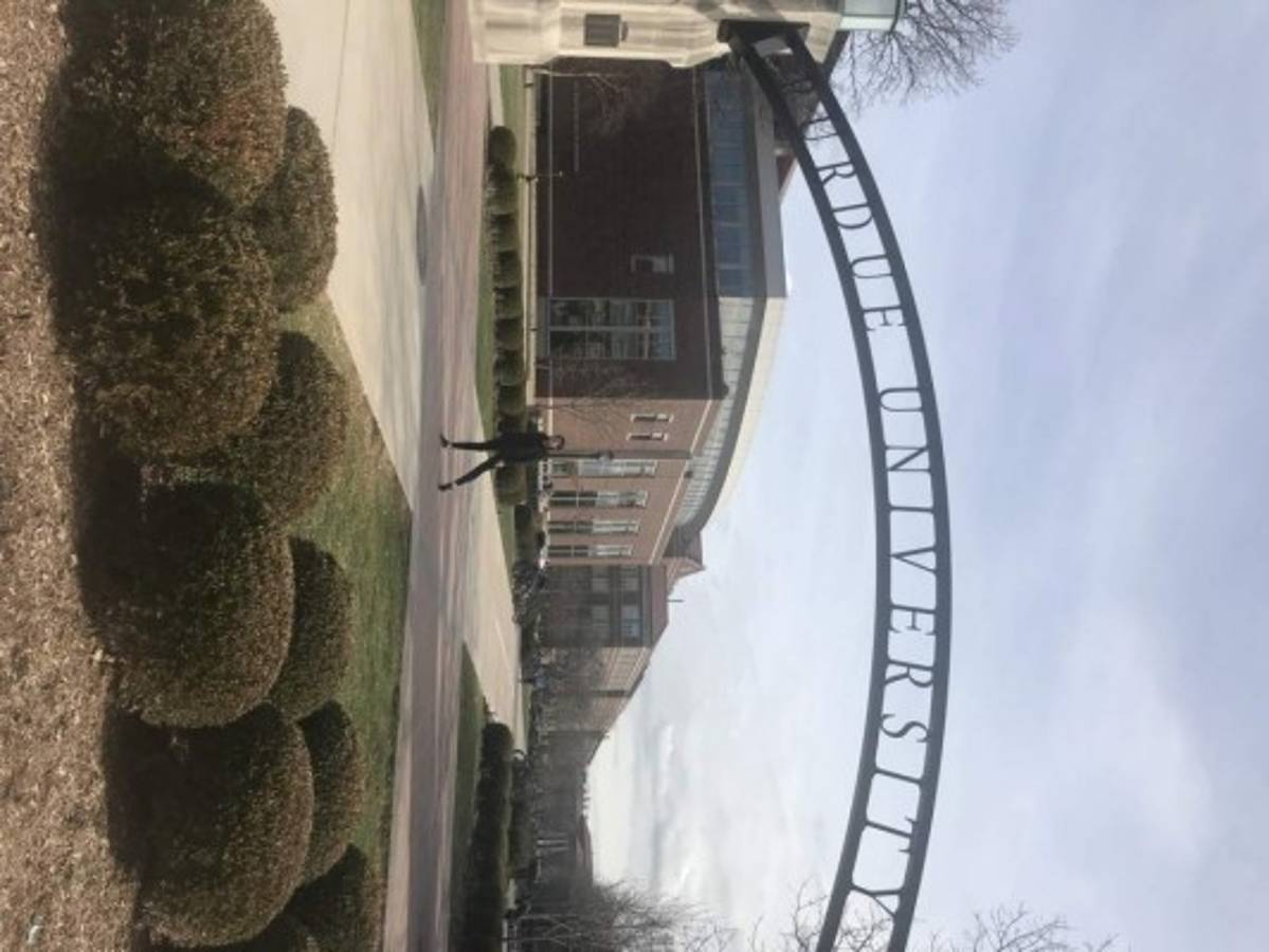 La alianza entre Fulbright y Banco Atlántida es una oportunidad que transforma vidas