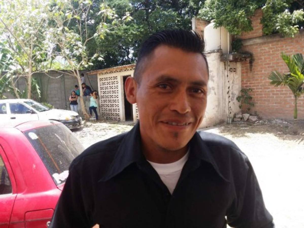 Pobreza e inseguridad, la otra cara de la periferia de Comayagua