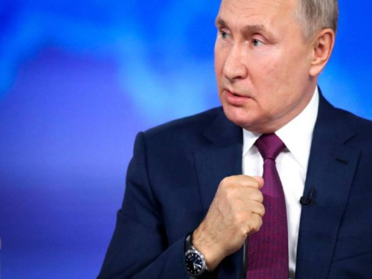 NSA revela métodos de hackeo presuntamente usados por Rusia