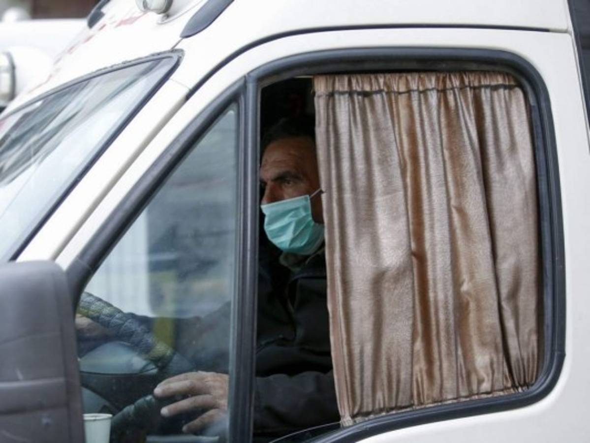 ¿Por qué la OMS se niega a declarar pandemia de coronavirus?