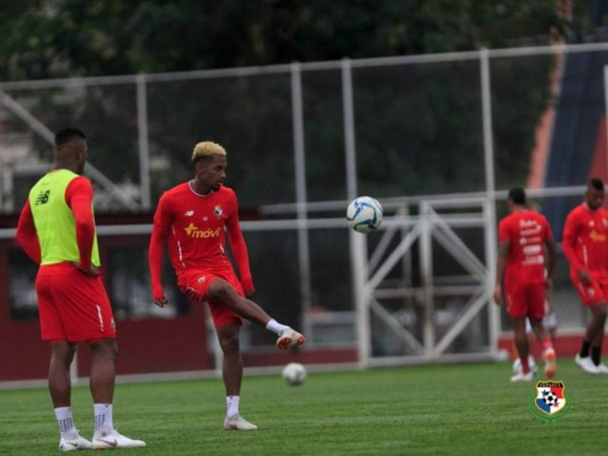 Sufriendo, la selección mexicana avanza a la final Sub-20 de Concacaf