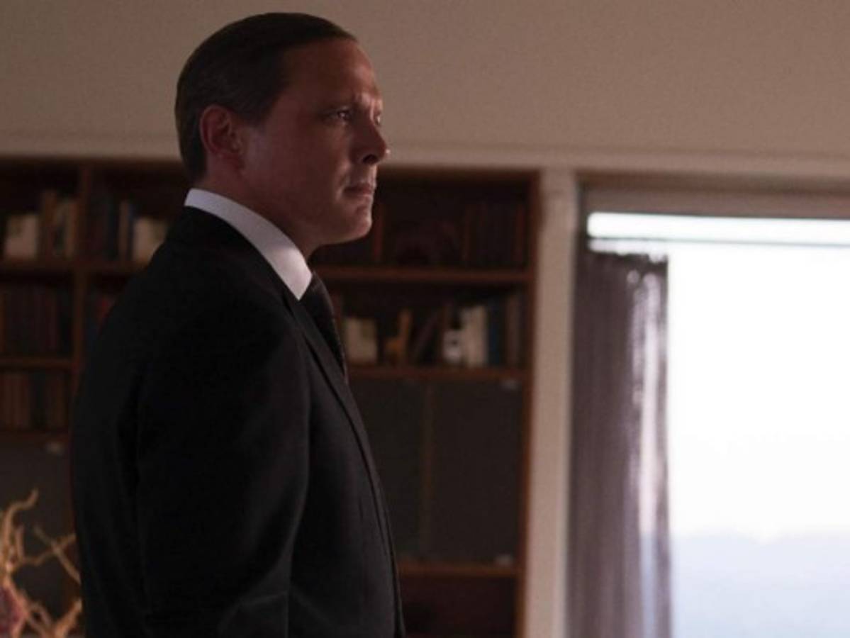 Luis Miguel olvida sus penas junto al famoso boxeador Canelo Álvarez en Las Vegas