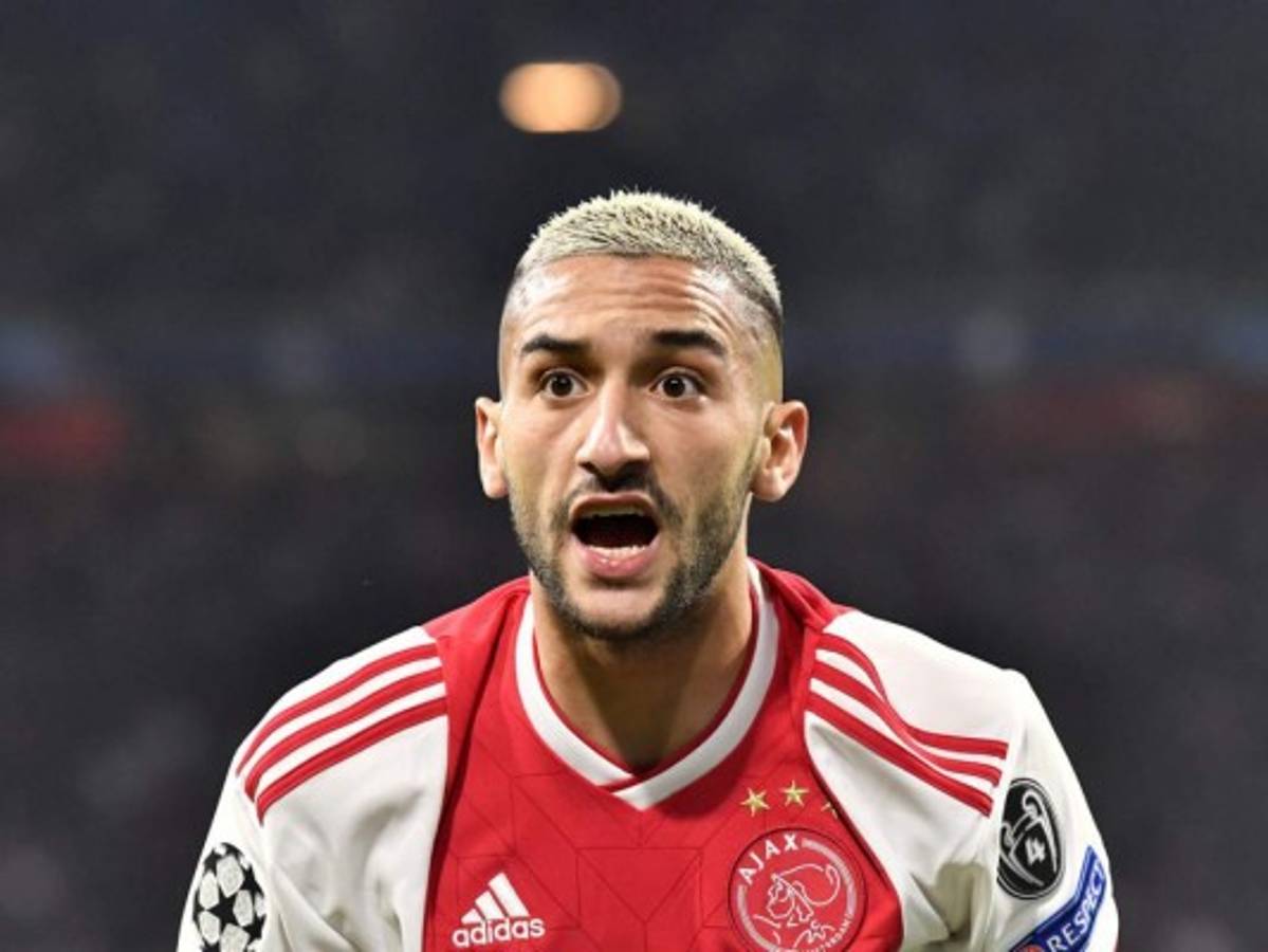 FIFA espera ola de litigios sobre contratos de futbolistas