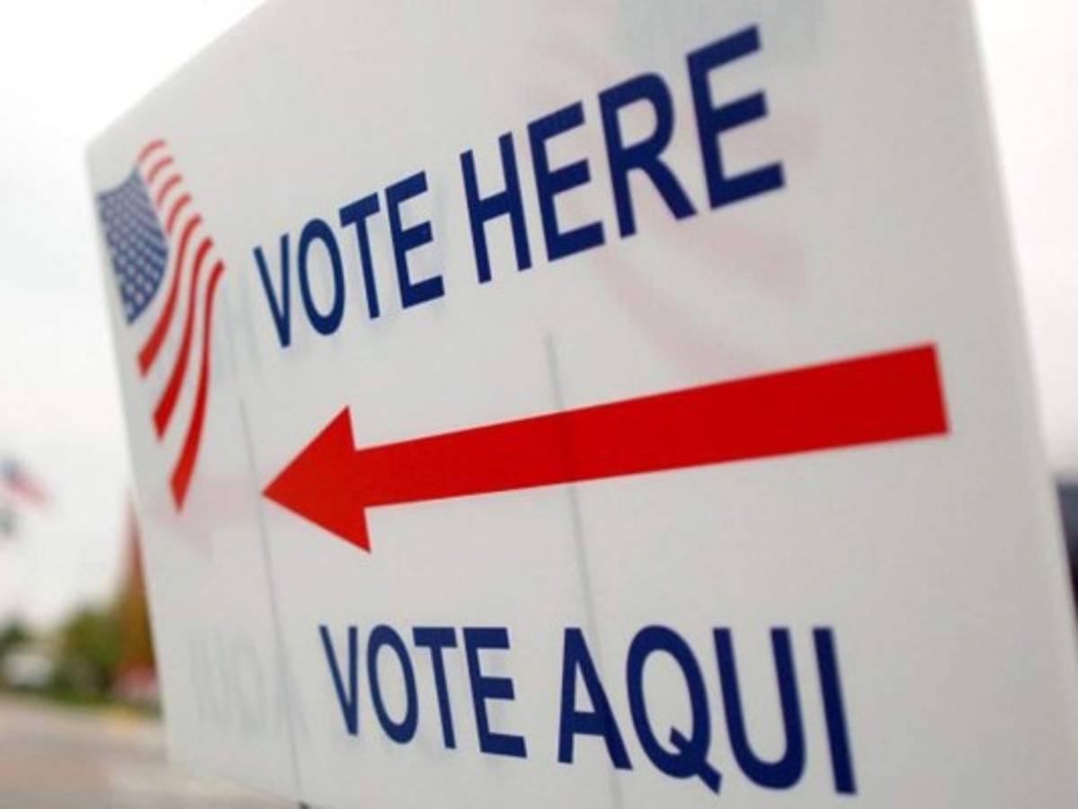 El voto latino en EEUU será récord, ¿pero influirá en el resultado?