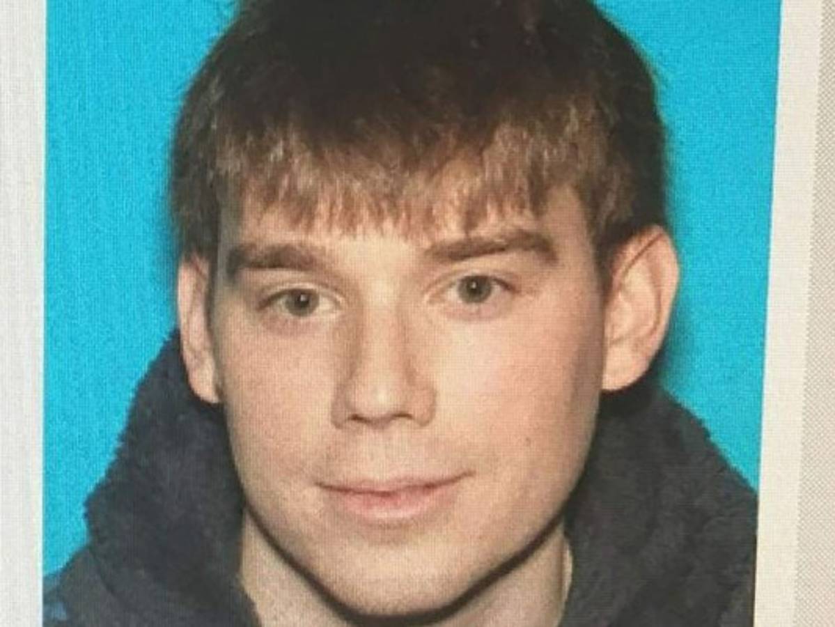 Estados Unidos: Identifican al atacante de restaurante en Nashville