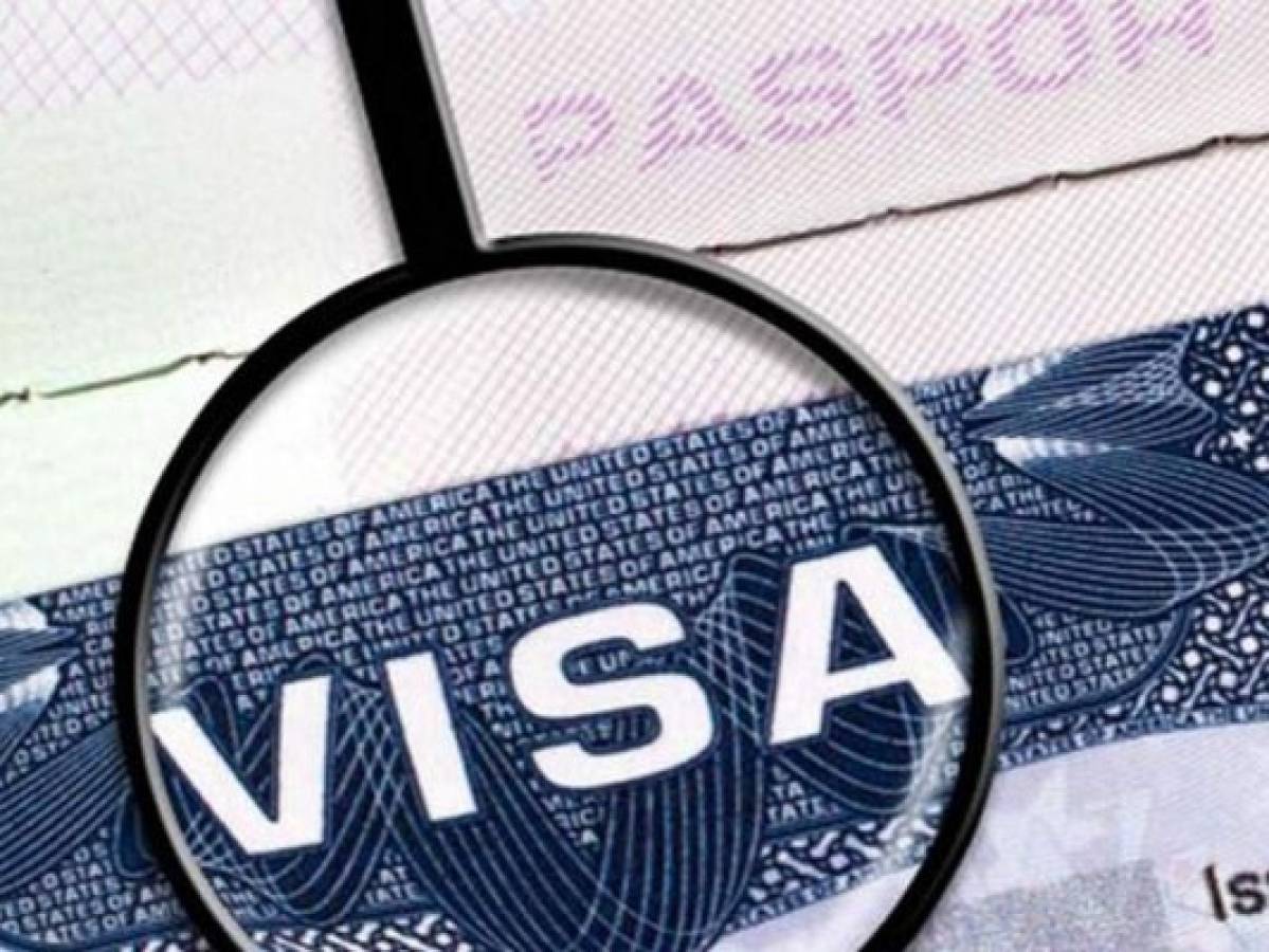 Los obstáculos que enfrentan los profesionales extranjeros para lograr una visa de trabajo en Estados Unidos