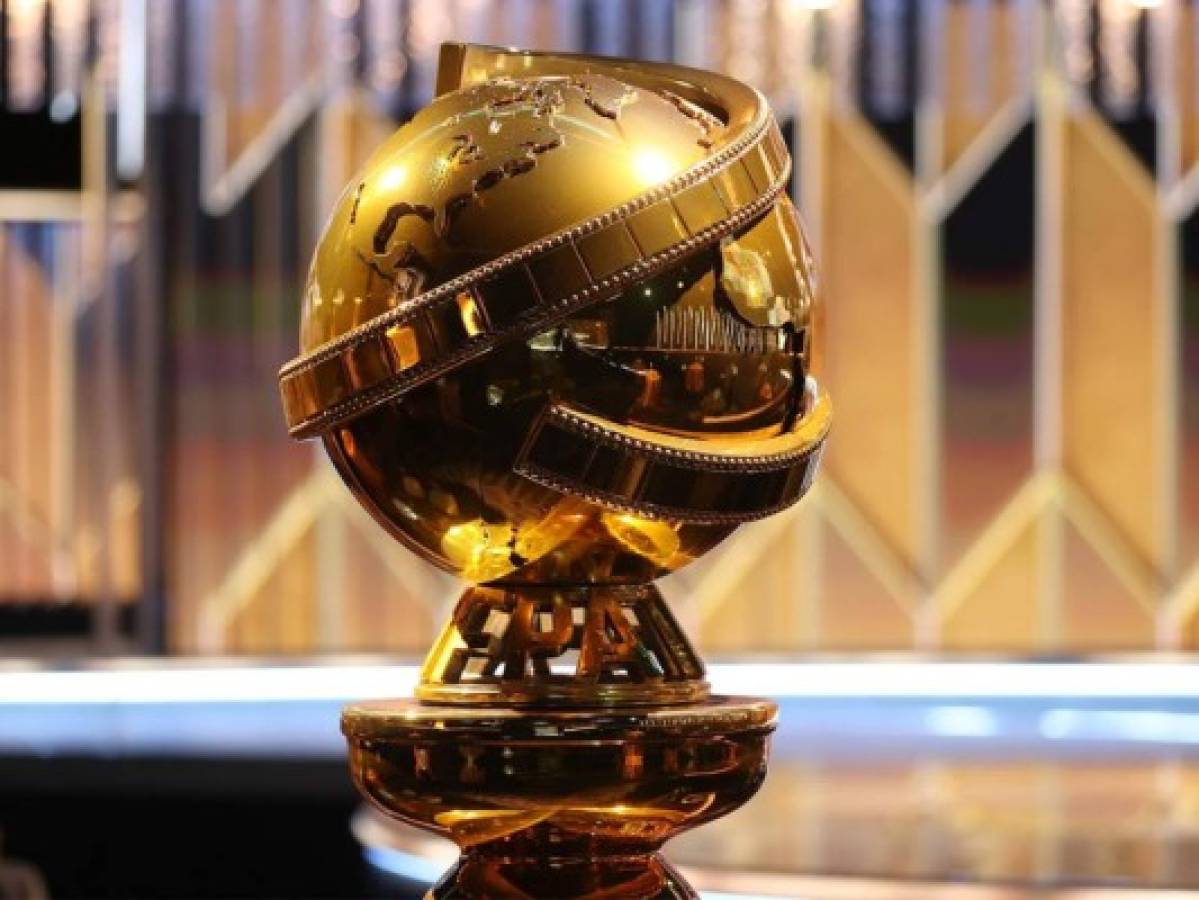 ¿Los Golden Globes no tendrán alfombra roja?