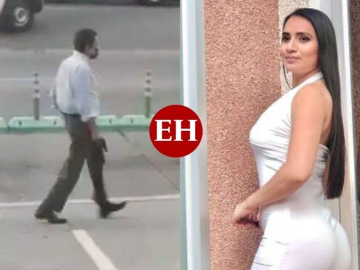 Empresario se quitó la vida por presunto ataque de celos en San Pedro Sula