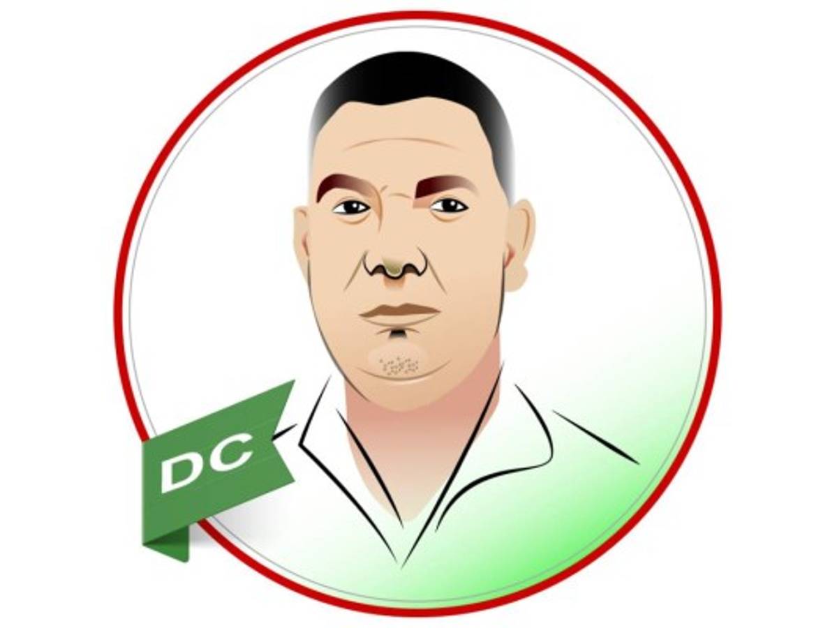 Carlos Portillo: El candidato presidencial que nació de las entrañas de la pobreza