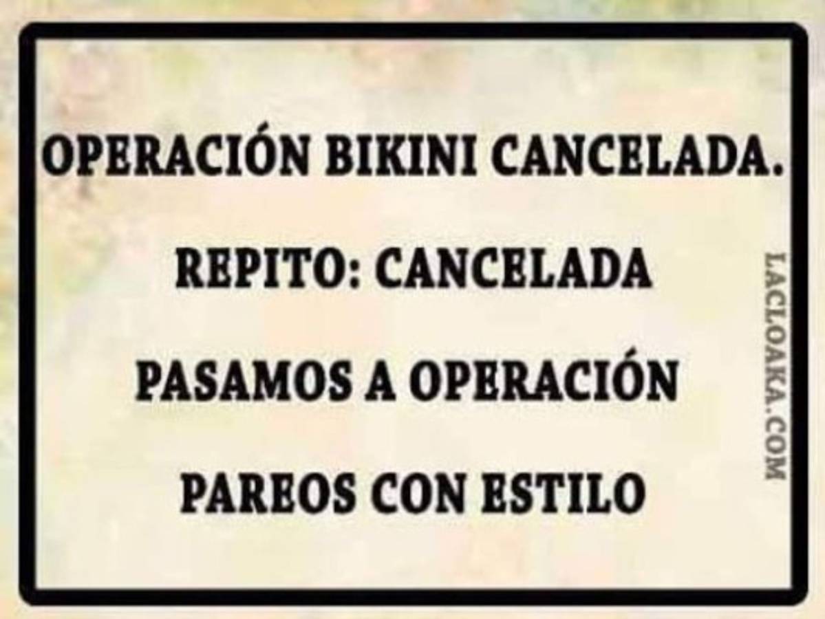 Se burlan de Miss Universo Perú al posar con traje de baño ¿Por qué?