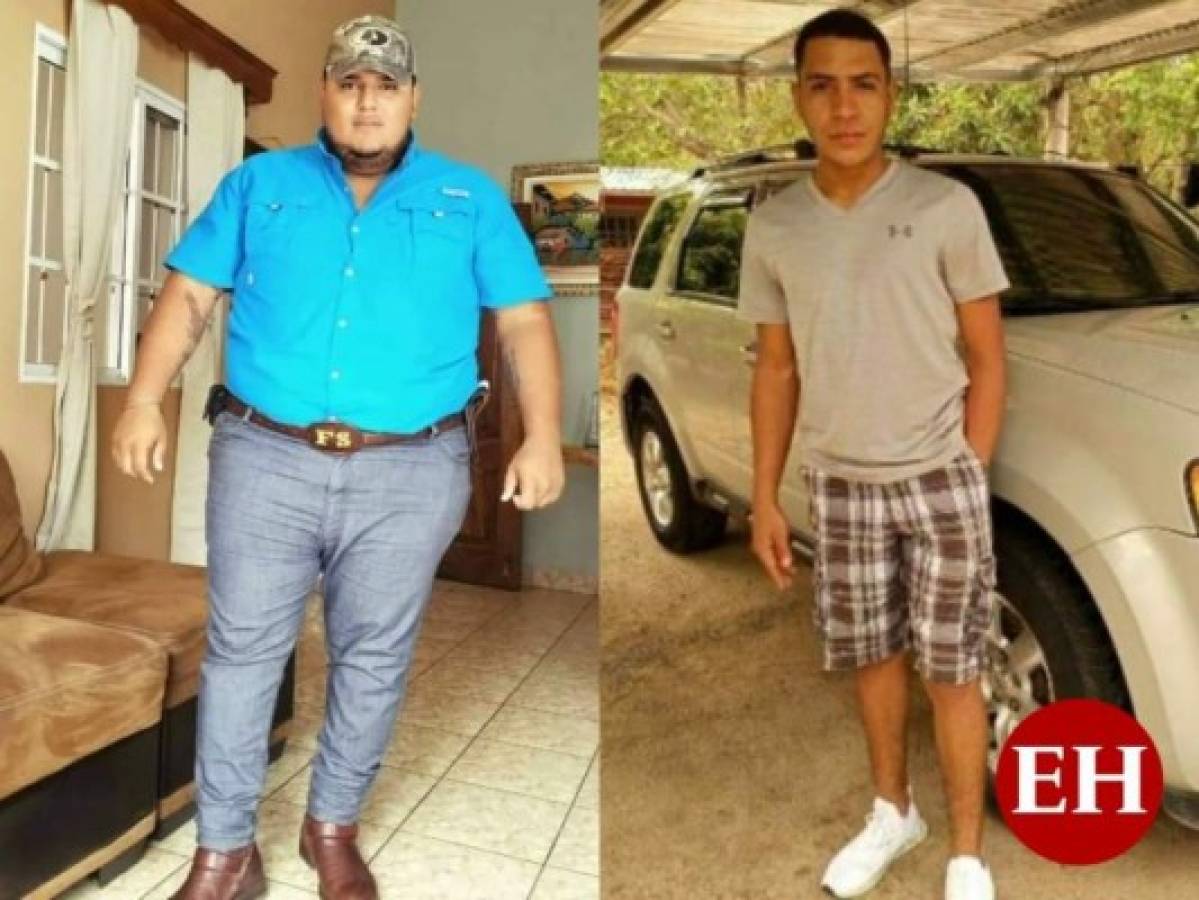 'Mi muchacho regresaba de orar y lo mataron': dos muertos y dos heridos deja atentado en Jamastrán