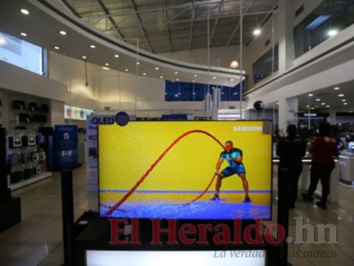 Foto: El Heraldo