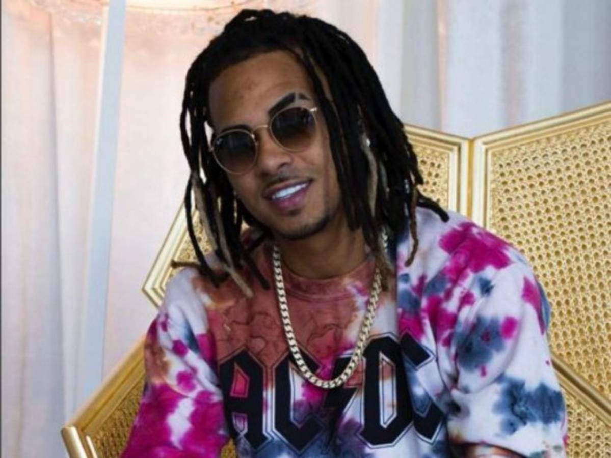 Ozuna habría llegado a un acuerdo con guardia de seguridad agredido